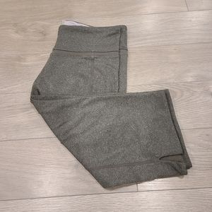 💪2/$15 Lululemon Capris